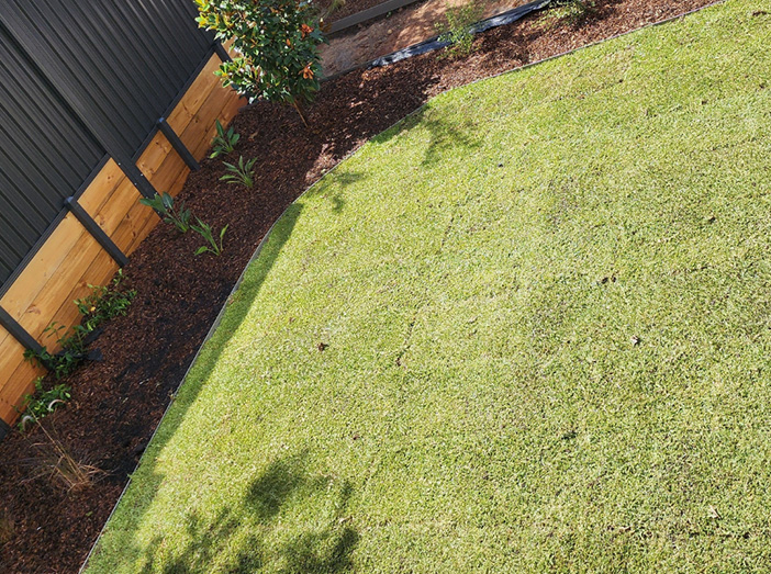 landscaping companies Eastern Suburbs