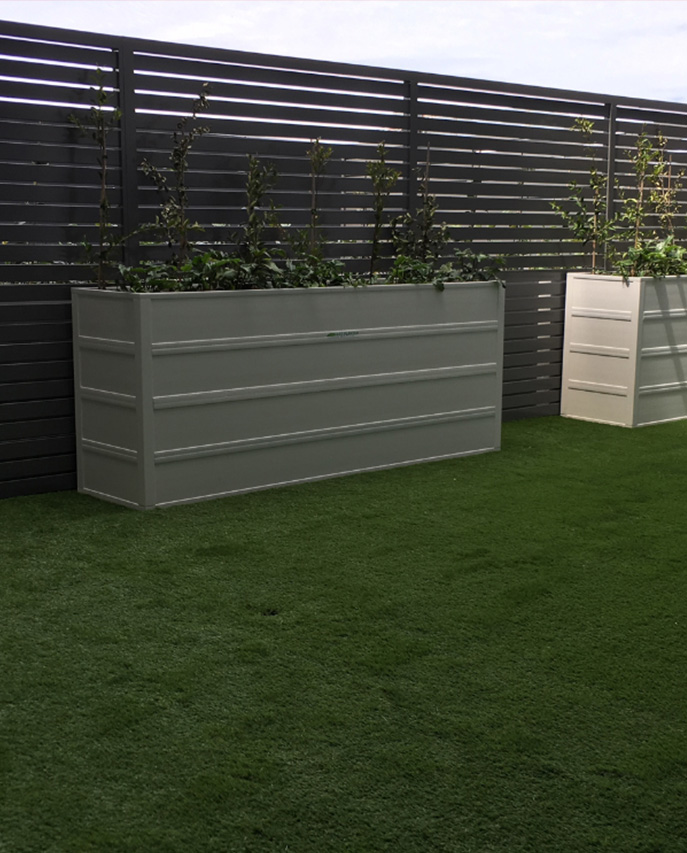 Lawn Edging Sydney