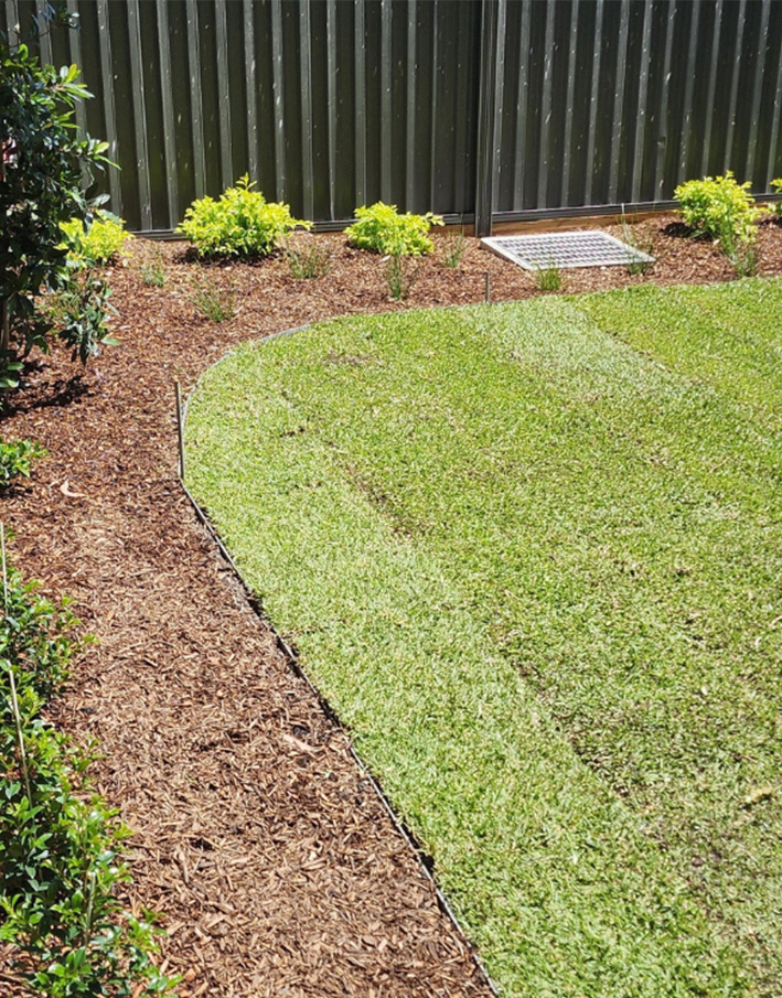 landscaping companies North Sydney