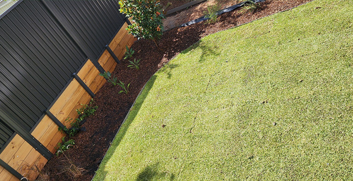 landscaping services Pymble